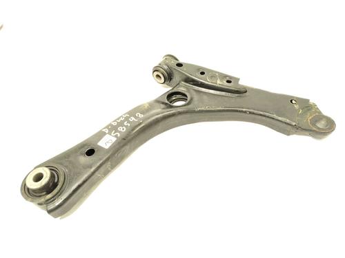 Used Right front suspension arm Right front suspension arm 37520924 37520924
