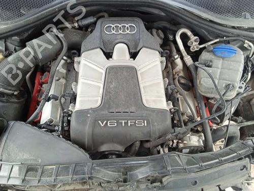 - Image 5