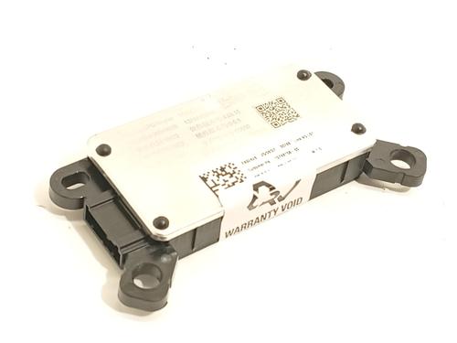 Used Electronic module Electronic module BYD SEAL U [2024-2026] 35946443 35946443