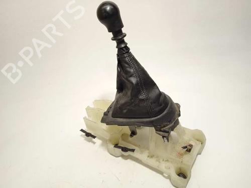 Used Gear lever Gear lever 7448991 7448991