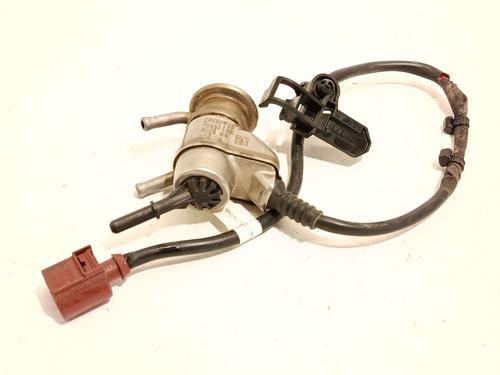 Injector Injector 38199532 38199532