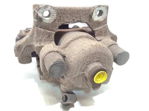 Right rear brake caliper BMW 1 Coupe (E82) 118 d | BP13686046M106
