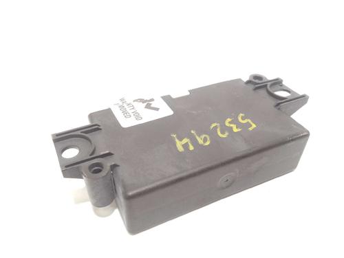 Electronic module VW T-CROSS (C11, D31) 1.0 TSi | BP18003171M83