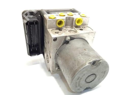 Used ABS pump MERCEDES-BENZ E-CLASS (W211) E 280 CDI (211.020) (190 hp) 8901106