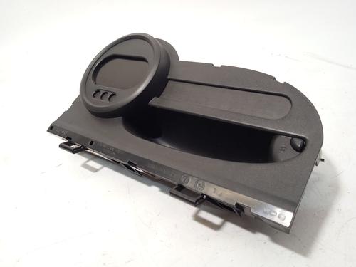 Instrument cluster RENAULT TWINGO II (CN0_) 1.2 16V (CN04, CN0B) | BP28183835C47 - Image 2