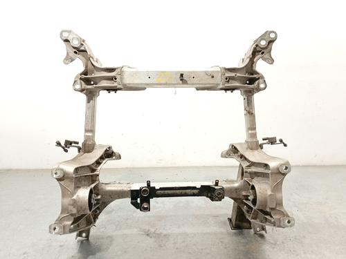 Forbro AUDI E-TRON (GEN) 50 quattro (313 hp) 31334217