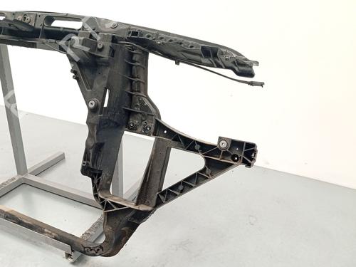 Frontplade/Frontkurv BMW X3 (E83) 2.0 d | BP36018516C72 - Image 3