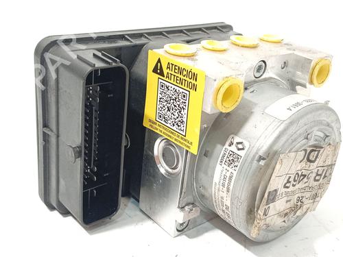 Used ABS pump DACIA SANDERO III 1.0 TCe 100 (101 hp) 31608680