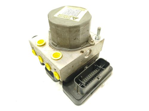 ABS pump NISSAN MICRA V (K14) | BP36663673M43 - Image 2