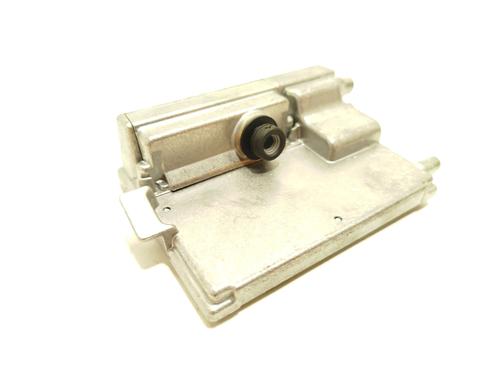 Used Electronic module Electronic module VW GOLF VIII Variant (CG5, DB5) 1.0 TSI (110 hp) 34212427 34212427