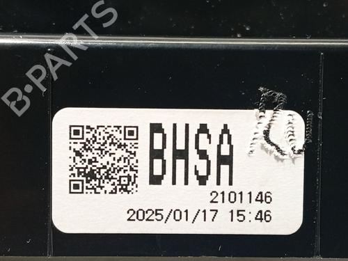 Display MAZDA 3 Saloon (BP_) 2.5 e-SKYACTIV-G (BP5S) | BP34440926C48 - Image 5