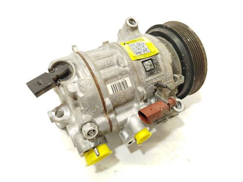 Używane Kompresor / Sprężarka klimatyzacji A/C Kompresor / Sprężarka klimatyzacji A/C CUPRA LEON (KL1, KU1, KUG) 1.5 TSI (150 hp) 35954100 35954100
