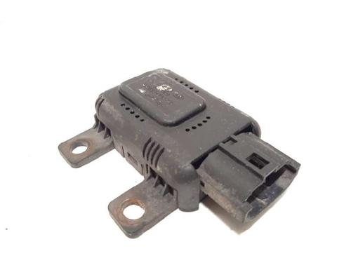 Used Electronic module HYUNDAI SANTA FÉ II (CM) 2.2 CRDi GLS 4x4 (150 hp) 13247179