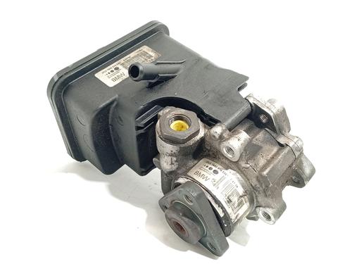 Used Steering pump Steering pump BMW X3 (E83) 2.0 d (150 hp) 36436281 36436281