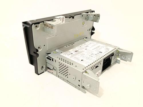 Radio SEAT ARONA (KJ7, KJP) 1.0 TSI | BP37873891E6 - Image 3