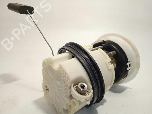 Fuel pump MAZDA 2 (DE_, DH_) 1.3 (DE3FS) | BP6835747M76