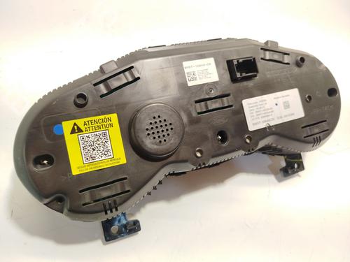Instrument cluster FORD C-MAX II (DXA/CB7, DXA/CEU) 2.0 TDCi | BP29630034C47 