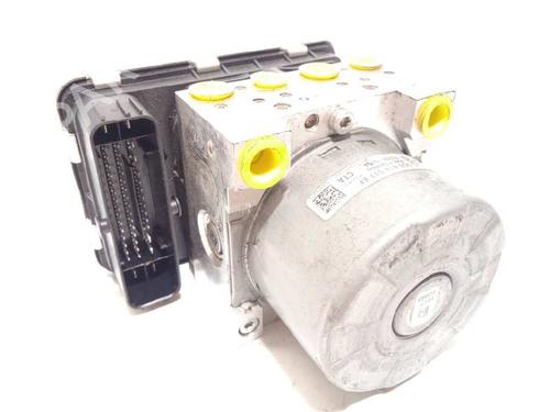 Used ABS pump ABS pump 18113925 18113925