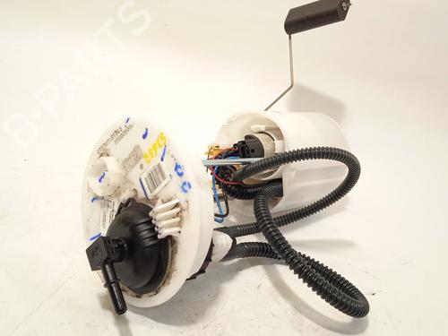 Used Fuel pump FORD ECOSPORT [2011-2022]  24958052