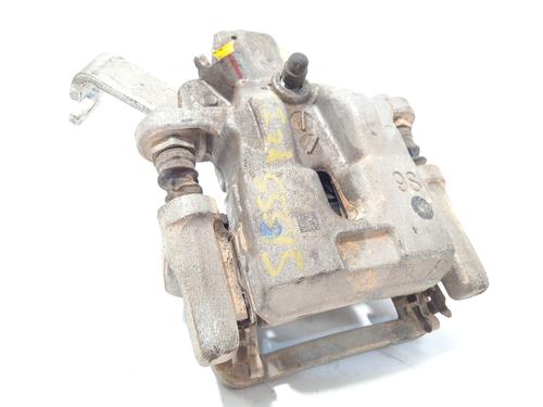 Used Left rear brake caliper Left rear brake caliper 24513951 24513951