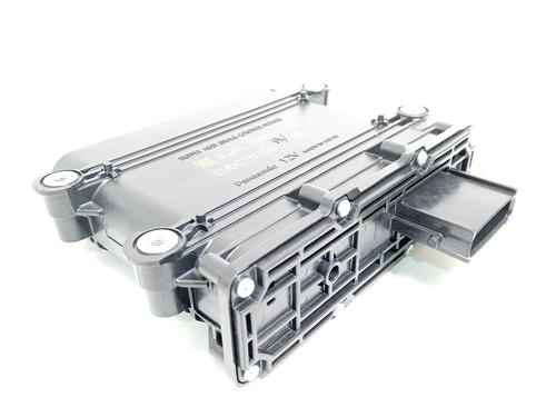 Used Electronic module TOYOTA COROLLA Hatchback (_E21_, _EA1_, _EH1_) 1.8 Hybrid (ZWE211) (98 hp) 20848127