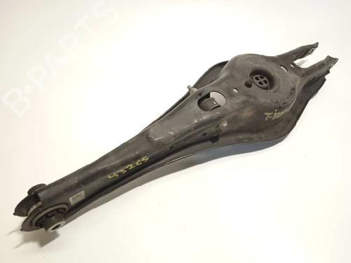 right-rear-suspension-arm-vw-tiguan-5n_-20-tdi-3q0505311e-2007-2008-2009-2010-2011-2012-2013-2014-2015-2016-2017-2018-6786621 main image