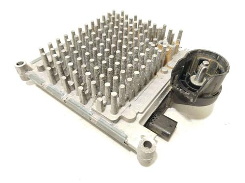 Elektronisk modul Elektronisk modul 38704516 38704516