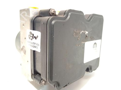 ABS pump FIAT TIPO Estate (356_, 357_)  | BP20852028M43 