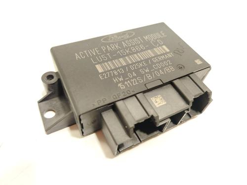 Elektronisk modul FORD KUGA III (DFK) [2019-2025]  29173820