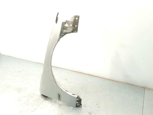 Right front fenders VOLVO S60 I (384) 2.4 D | BP11023421C42 