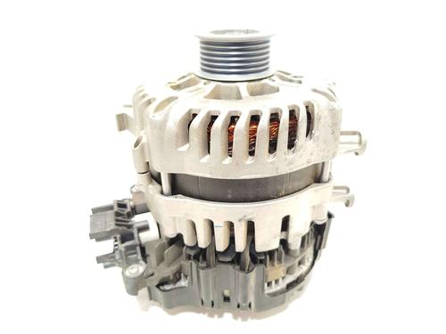 Generator FORD PUMA (J2K, CF7) 1.0 EcoBoost | BP38201226M7 - Image 3