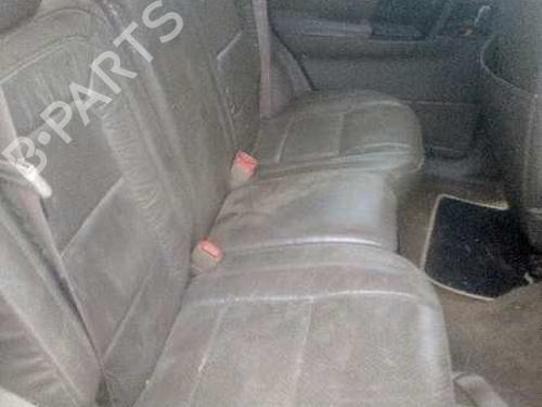 Engine JEEP GRAND CHEROKEE I (ZJ, ZG) | BP4625624M1