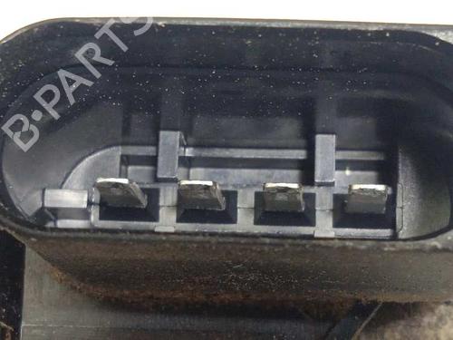 Front wiper motor FORD FOCUS III  | BP9973648M29 
