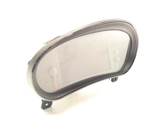 BP30106052C47 main image