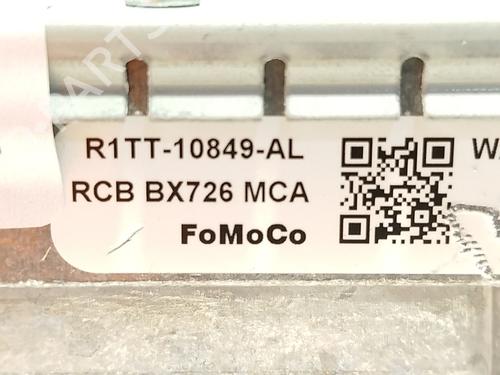 Electronic module FORD PUMA (J2K, CF7) 1.0 EcoBoost | BP30269952M83  - Image 5