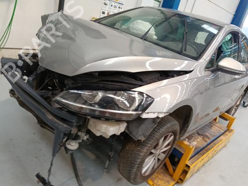 Right tailgate light VW GOLF VII Variant (BA5, BV5) 1.0 TSI | BP37294330C80 - Image 13