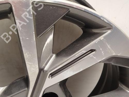 Rim KIA STONIC (YB) 1.0 T-GDi Eco-Dynamics+ | BP27808073C45 