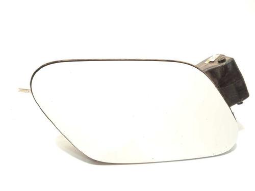 Fuel flap VW GOLF VII (5G1, BQ1, BE1, BE2) 1.5 TSI 5G0809857 | 5G0809909 | 5G0809909GRU