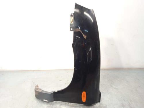 Used Left front fenders HYUNDAI SANTA FÉ I (SM) 2.0 CRDi (113 hp) 12172889
