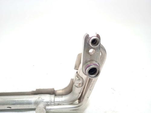 AC pipe SEAT LEON Sportstourer (KL8, KLD)  | BP17972958M126 