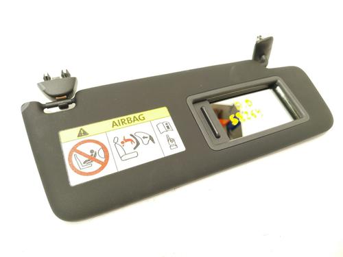 right-sun-visor-seat-ibiza-v-kj1-kjg-2017-36131666 main image
