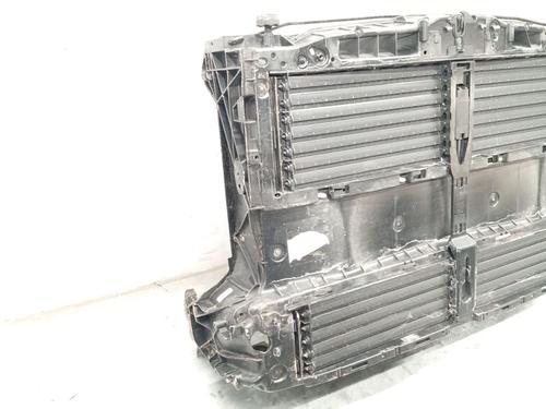 Front slam panel FORD KUGA III (DFK) | BP32019620C72 - Image 2