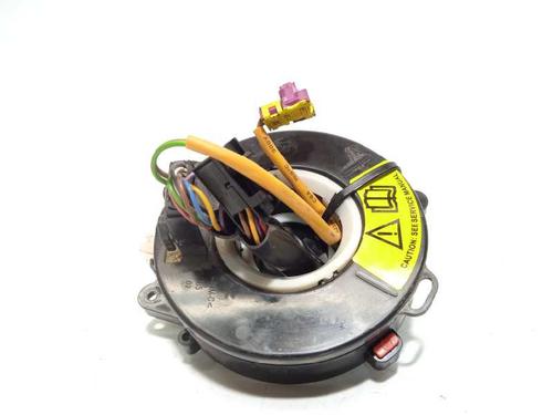 squib-airbag-lancia-ypsilon-312_-1001141916-2011-8236178 main image