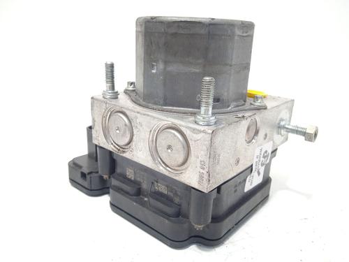 ABS pump MERCEDES-BENZ GLA-CLASS (X156)  | BP19495189M43 