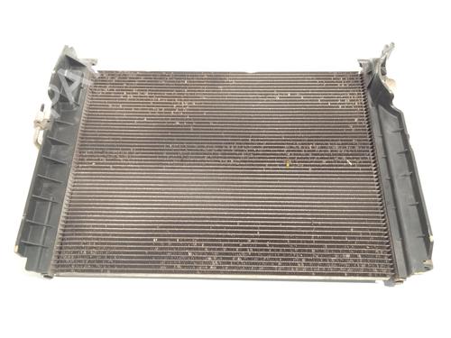 Used AC radiator AC radiator 32289571 32289571