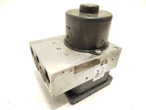 ABS pump MERCEDES-BENZ C-CLASS T-Model (S203) C 200 CDI (203.204) | BP26209798M43 