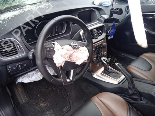 Electronic module VOLVO V40 Cross Country (526) T3 | BP14833705M83 