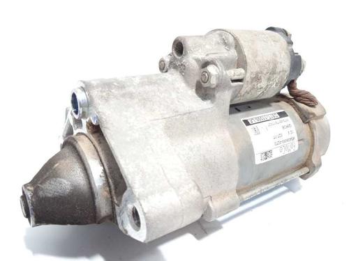 Used Starter Starter 11238243 11238243