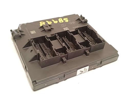 Control unit VW PASSAT B7 Variant (365) 2.0 TDI | BP38518113M11 - Image 2