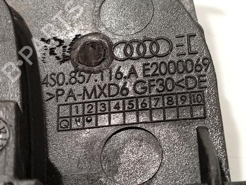 Andre AUDI R8 (4S3, 4SP) 5.2 FSI Plus quattro | BP31042575O1 